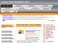 miscursosgratuitos.com