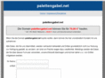 palettengabel.net