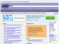 php.ru