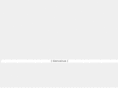 promodynamique.com