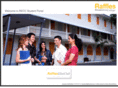 raffles-elite-club.com