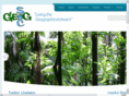 rhulgeogsoc.info