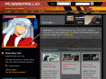 rubberslug.com