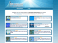 sailgames.com