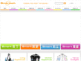 smartech-intl.com