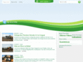 stara.com.br