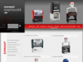 stempelexpress24.de
