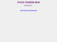 stocktradersmlm.com
