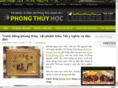 tranhdongphongthuy.com