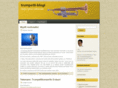 trumpetti.net