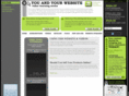 youandyourwebsite.com
