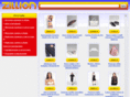 zilion.ru