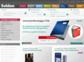 advo-bedarf.com