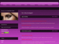 avprodesign.com