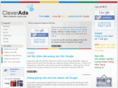 cleverads.vn