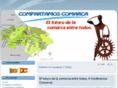 compartamoscomarcamarinaalta.org