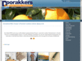 doorakkersfem.com