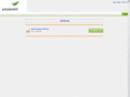 ev-epk.com