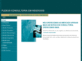 flexusconsultoria.com