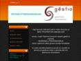 gestiosrl.com