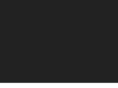 gestosl.com