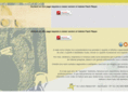 gialloblu.com.br