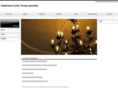 inspiration-publishing.com