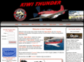 kiwithunder.com