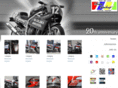 kuni-factory.com