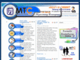 lp3imtc.com