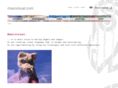 maxivisual.com