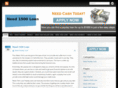 need1500loan.com