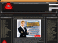 ofgame.ru