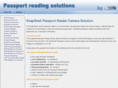 passports-reader.com