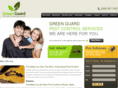 pest-control-boise.com