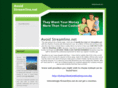 purveur.net