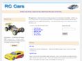 rc-cars-1.com