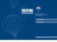remax-du-cartier.com
