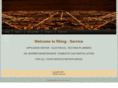 rking-service.com