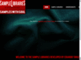 samplingarts.com