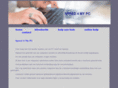 speed4mypc.com