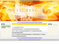 switching-seo.info
