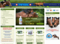 twydil.at