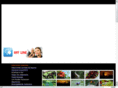 ucayali-interactiva.com