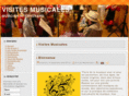 visites-musicales.com