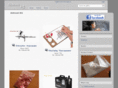 airbrushbg.com