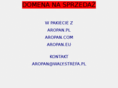 aropan.com