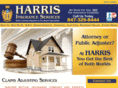 badgermutualinsuranceclaimsadjusting.com