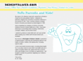 bcdentalweb.com