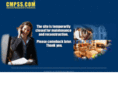 cmp-oppland.com